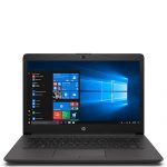 HP CORE i3 14.” 10MA GEN. MOD:HP 240 G8 2K2P1LT   Z1869