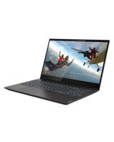 LENOVO INTEL PENTIUM GOLD  14”