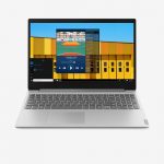 2# NOTEBOOK LENOVO 14” A6  MOD:1-14AST-05    Z573