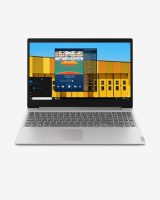 NOTEBOOK LENOVO CORE i5 14” 10MA GEN. 8GB-SSD512GB   ”Z592”