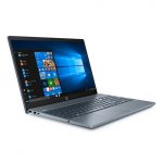 HP CORE i3 15.6” 10MA GEN. MOD.15-dw1024wm  Z1186