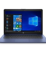 NOTEBOOK HP CELERON 14” MOD.240-G8   Z1267