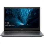 NOTEBOOK DELL GAMING  G5 SE RYZEN 9 – SSD 1TB – VIDEO 6GB  ”Z577”