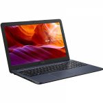 NOTEBOOK ASUS CELERON 15.6” MOD.R543M —   Z589