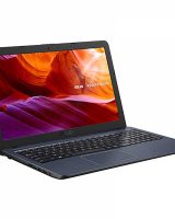 ASUS CORE i3  15.6” 11VA GEN.MOD:X515EA-BQ868 –Z1987