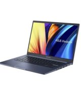 ASUS CORE i3 14” Touch 360 grados  8VA GEN. (03-25)  Z597
