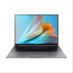 NOTEBOOK HUAWEI CORE i5  14” 10MA GEN.   Z717