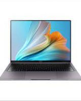 NOTEBOOK HUAWEI MATEBOOKD4 CORE i3 14”   — Z777