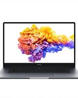 NOTEBOOK HONOR CORE i3 15.6” 10MA GEN. Z867