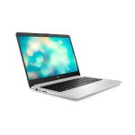 HP CORE i3 14” MOD.348-G7 10MA GEN. 4GB-1TBGB  ”Z1017”