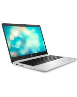 HP CORE i3 14” MOD.348-G7 10MA GEN. 4GB-1TBGB  ”Z1017”