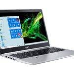 NOTEBOOK ACER  CORE i3 15.6” 4GB-SSD128GB    Z1056 @