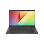 ASUS CELERON 15.6” SSD128GB -4GB   ”Z1091”