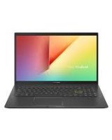 ASUS CELERON 15.6” SSD128GB -4GB   ”Z1091”