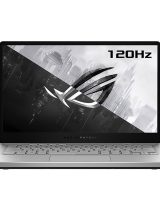 ASUS ROG ZEPHYRUS RYZEN 9 GAMING 14”   ”TVD” RTX 6GB   Z1162