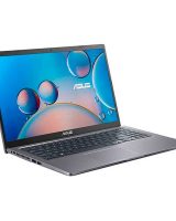 NOTEBOOK ASUS CORE i3 15.6” 11VA GEN.MOD.X515EA    Z1227