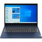 LENOVO CORE i3  15.6” MOD.15ITL05 11VA GEN.     Z1221