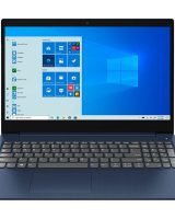 LENOVO CORE i3  15.6” MOD.15ITL05 11VA GEN.     Z1221