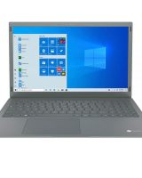 GATEWAY PENTIUM N5030 15.6” MOD.GWTN156-11BK  Z1296