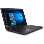 HP CORE i3 15.6” 10MA GEN. MOD:15-dw1085LA    Z1335