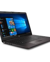 HP RYZEN 5  15.6” MOD: HP-255  7C6F1LA (28.04.25) #1  Z1927