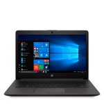 HP CORE i5 14.” 10MA GEN. MOD:HP 240 2K2P4LT — Z1937