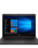 HP CELERON-N4020 14” MOD:14-CF2508LA   Z1904W