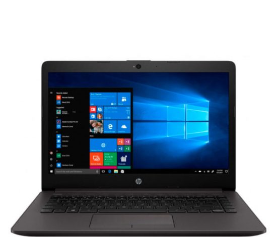 HP CELERON-N4020 14” MOD:14-CF2508LA   Z1904W