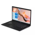 NOTEBOOK ULTRA PENTIUM 14.1” MOD.UB322  (26.04.25)  Z1367