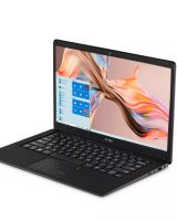 NOTEBOOK ULTRA PENTIUM 14.1” MOD.UB322  (26.04.25)  Z1367