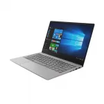 LENOVO CORE i5  15.6” 10MA GEN. MOD:81WB012ULM   Z1432