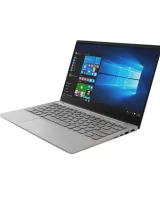 LENOVO CORE i5  15.6” 10MA GEN. MOD:81WB012ULM   Z1432