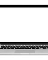 POSITIVO BGH CELERON 13.1” MOD.SF20GM6  (12-24)  Z1435