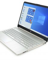 HP CORE i7 15.6” 12VA GEN. MOD: HP 15-DY5010LA (28.04.25) Z1895