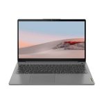 LENOVO CORE i5  11VA  15.6” TACTIL MOD: 82H801DQUS    Z1535 @