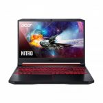 ACER NITRO5 GAMING MOD.AN515-57-76Y4 15.6” CORE i7  RTX3060    Z1621