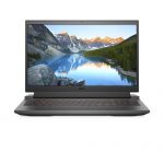 DELL G5-15 GAMING CORE i5 10MA GEN. MOD.14JKV GTX1650  Z1644