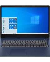 LENOVO CORE i3 14” 10MA GEN. MOD:81WA00GDLM — Z1922