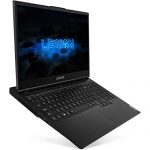 LENOVO LEGION GAMING MOD.15IMH05H 15.6” CORE i7  RTX2060  Z1565