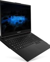 LENOVO LEGION GAMING MOD.15IMH05H 15.6” CORE i7  RTX2060  Z1565