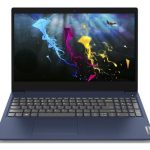 LENOVO CORE i5 15.6” 11VA GEN. MOD: 82H802WRLM (28.04.25) Z2034
