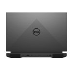 DELL G5-15 GAMING CORE i5 10MA GEN. MOD.14JKV GTX1650 (28.04.25) Z1644
