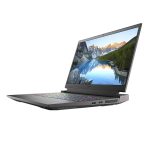 DELL G5-15 GAMING CORE i5 10MA GEN. MOD.14JKV GTX1650 (28.04.25) Z1644