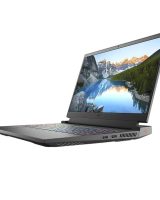 DELL G5-15 GAMING CORE i5 10MA GEN. MOD.14JKV GTX1650 (28.04.25) Z1644