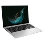 SAMSUNG CORE i5  15.6” 12VA GEN. MOD:GALAXY BOOK2 —Z1737