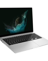 SAMSUNG CORE i5  15.6” 12VA GEN. MOD:GALAXY BOOK2 —Z1737