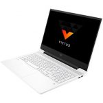 HP VICTUS GAMING RYZEN 7 15.6” MOD:15-FB0109LA  —– Z1774