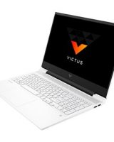HP VICTUS GAMING RYZEN 7 15.6” MOD:15-FB0109LA (12-24)  Z1774
