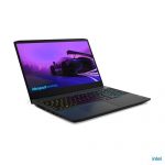 LENOVO GAMING CORE i5  15.6” 11VA GEN.MOD:82K101BKLM ”TVD”  Z1784