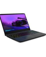 LENOVO GAMING CORE i5  15.6” 11VA GEN.MOD:82K101BKLM ”TVD” — Z1784